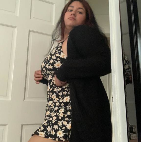 sorgina25